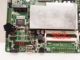 Dual Gigabit soft router 6comi53317ulvds