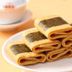 Macau specialty seaweed and seaweed phoenix rolls Guangzhou East Zhuhai souvenir snacks egg rolls biscuits New Year pastries
