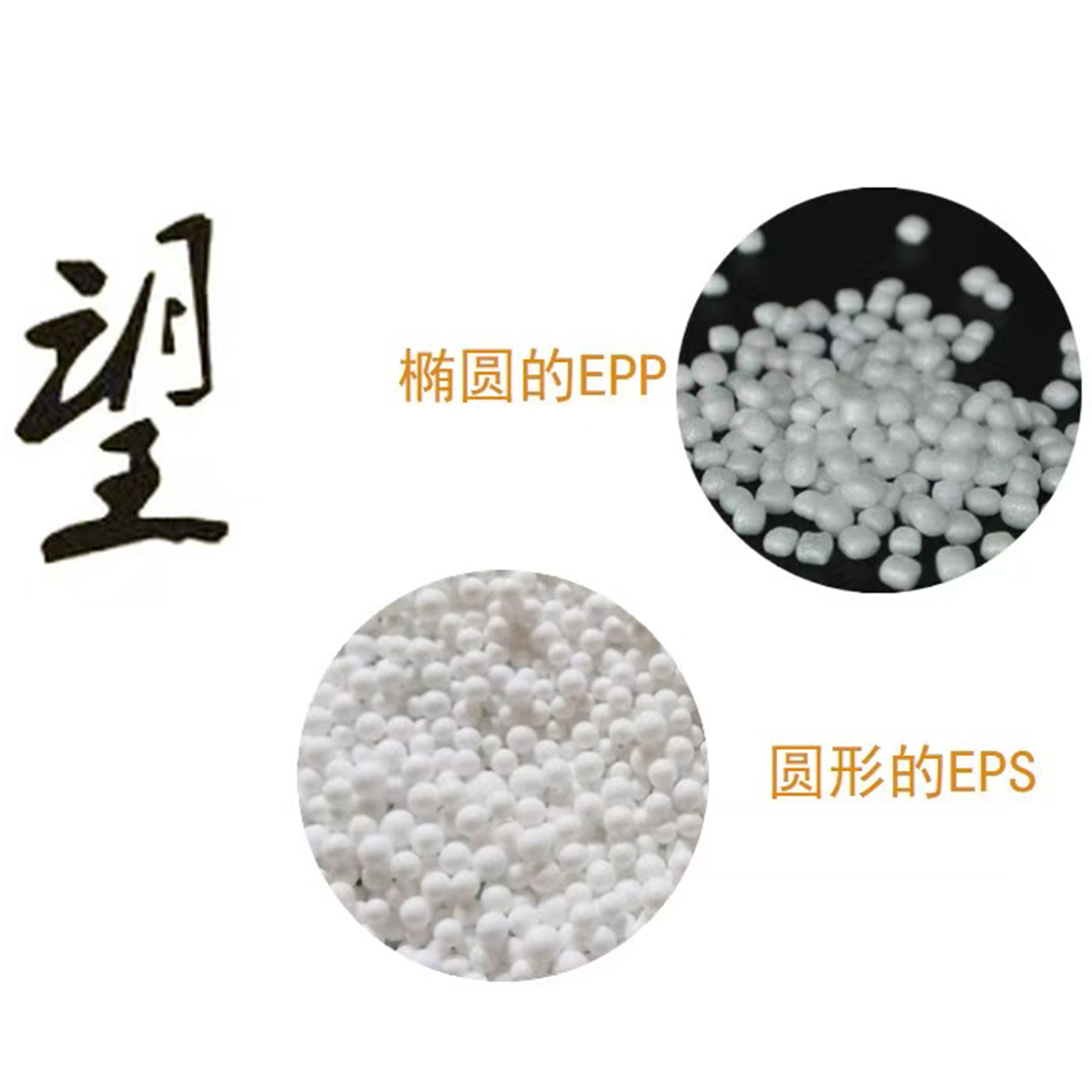 T型打坐垫双盘打坐荞麦壳填充透气可拆禅修蒲团家用打坐垫