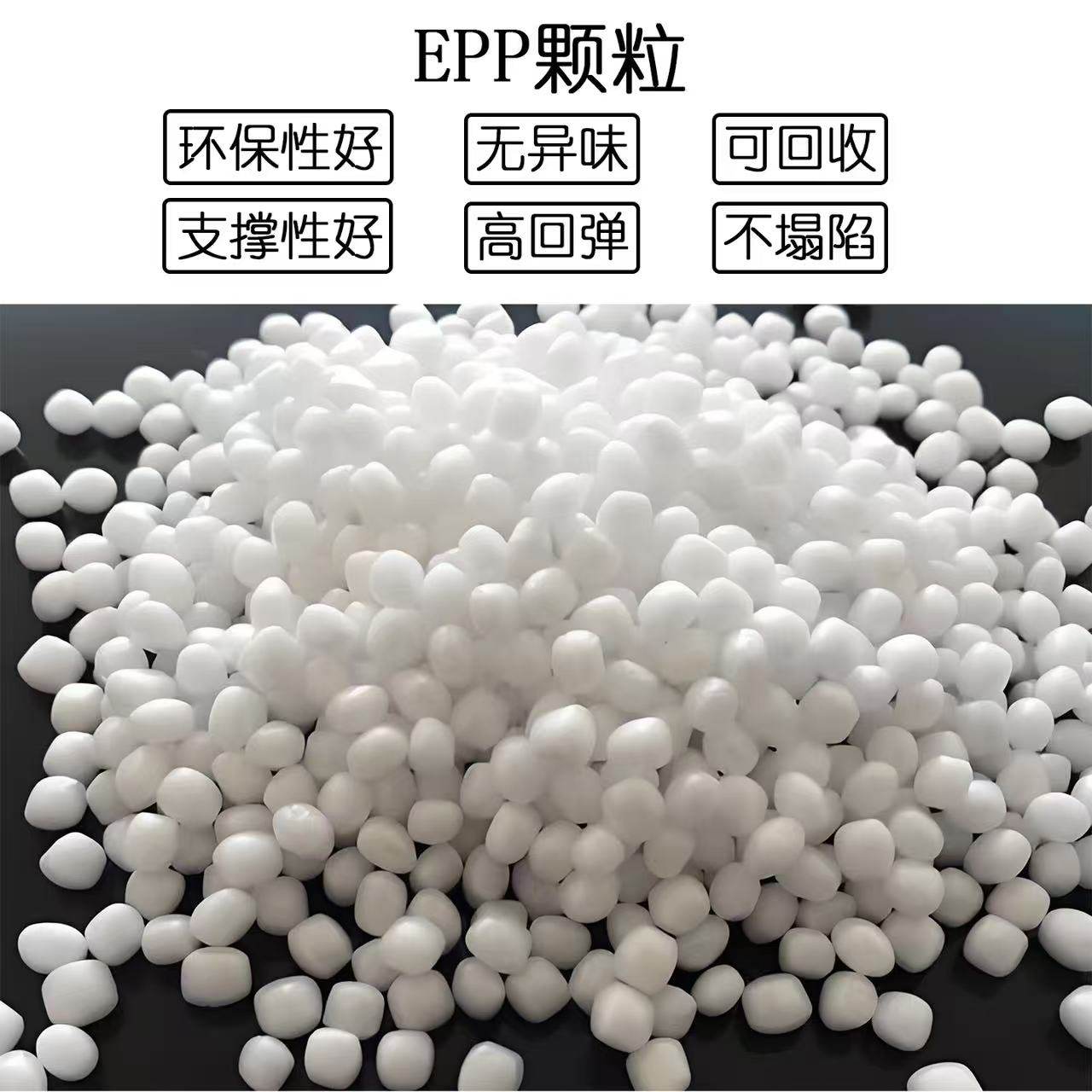 T型打坐垫双盘打坐荞麦壳填充透气可拆禅修蒲团家用打坐垫,淘宝优惠券,粉丝福利购,淘宝优惠卷