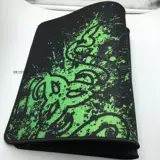 Razer/Razer Mouse Pad Super Heavy -Duty Beetl