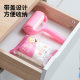 Tear-off lint roller, lint-sticking artifact, clothes dust and ash removal felt, roller brush, clothes lint-absorbing replacement paper