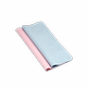 Anti-fog glasses cloth, high-end suede eye cloth, does not damage lenses, mobile phone camera screen cleaning special wiping cloth