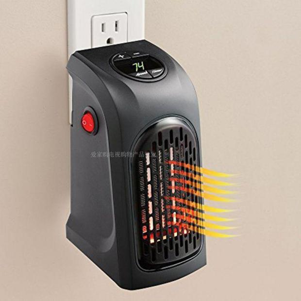 电暖炉 办公暖风机 迷你暖风机 tv 家用取暖器 heater handy 电暖炉 办公暖风机 迷你暖风机 tv 家用取暖器 heater handy