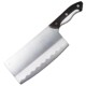 Willy makes 700 household slicing knife for cutting vegetables, cutting meat, cutting fruit knife, stainless steel kitchen knife, lightweight