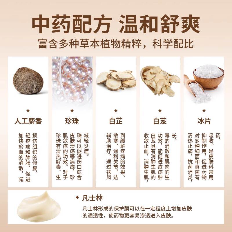 商品缩略图 1