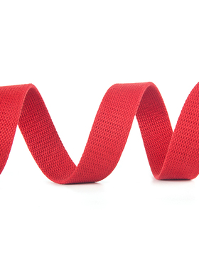 超人superman加厚时尚帆布腰带