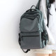 Men's and women's backpacks, school bags, travel and commuting backpacks
