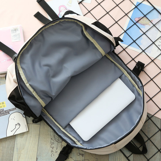 Men's and women's school bags, travel mountaineering bags, computer bags, backpacks