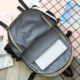 Men's and women's school bags, travel mountaineering bags, computer bags, backpacks