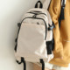 Men's and women's school bags, travel mountaineering bags, computer bags, backpacks