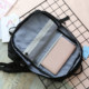Men's and women's backpacks, school bags, travel and commuting backpacks