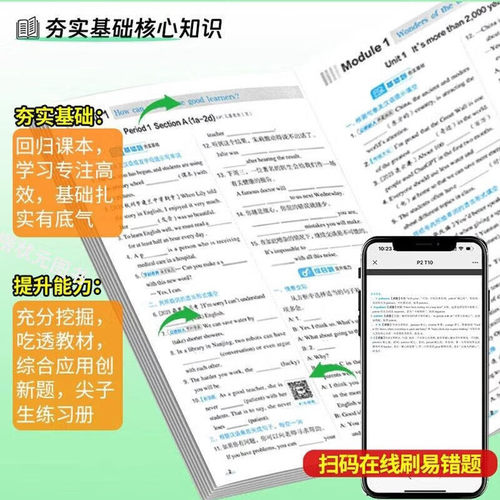2026秋初中典中点七八九年级上下册人教北师华师外研译林版语文数学英语物理化学人教版同步练习册初一二三典中点荣德基教辅资料书 - 图2