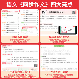 商品图片