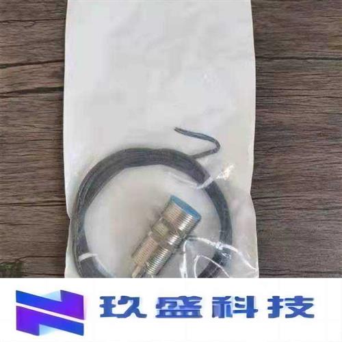 全新原装未拆封 SICK IME30-15BPSZW2S传感器 1041032现货-图0