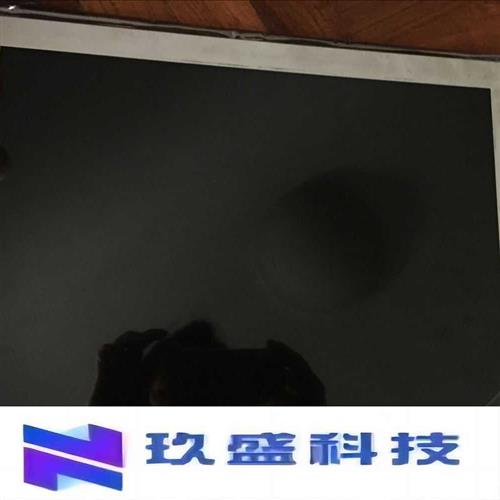 供应 LQ10D13K LQ10D321 LQ10D131 LQ10D133 LQ10D363价格咨询-图0