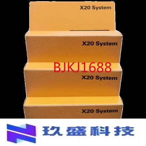 8BVI0110HCD8.000-1伺服驱动器 全新原装议价  plc - 图0