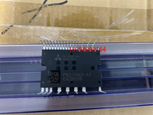 全新PS21564-P PS21562-SP PS21563-P PS21565-P PS21767 PS21765 - 图2