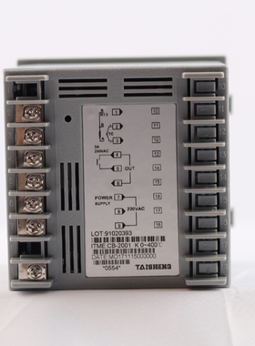 泰盛CB-2000A新南方商用通用燃气