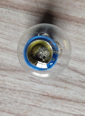 红菱商用烤箱铝合金灯泡E27优质