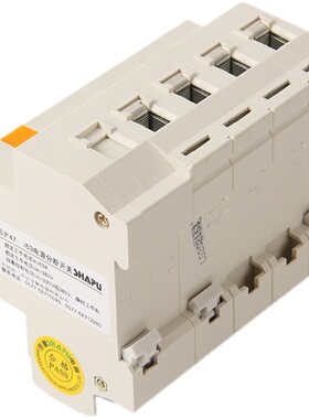 烤箱燃气烤箱电烤箱断路器新南方红菱配件通用款厨宝烤箱红菱专用