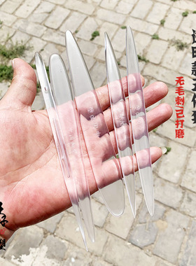 手工套装培训班专用DIY面塑工具