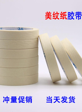 白色纸胶带骨架制作王子面塑diy