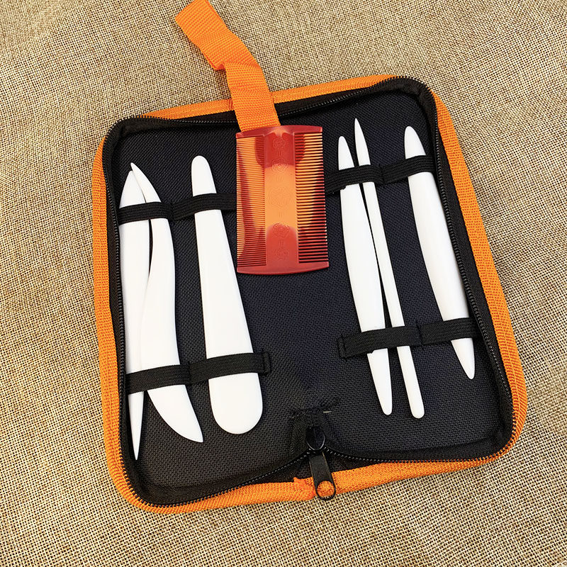 面塑高油奶料专用工具不沾面不怕摔精品DIY材料手工软陶粘土免磨,淘宝优惠券,粉丝福利购,淘宝优惠卷