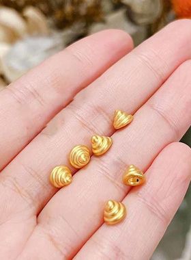 黄金色法斗存钱罐狗狗粑粑臭臭开