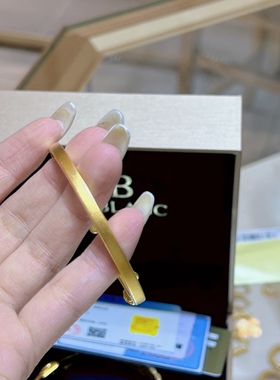 古法镀金手工制作经典传承吞金兽