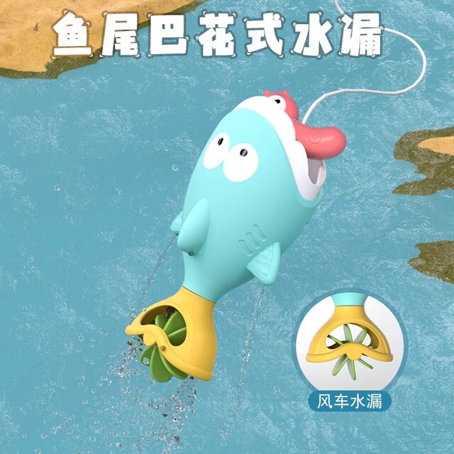 ເກມແຂ່ງລົດສະນະແມ່ເຫຼັກຂອງເດັກນ້ອຍສຳລັບເດັກຊາຍ ແລະ ເດັກຍິງ