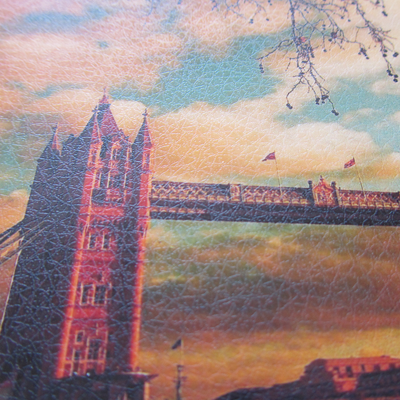 包邮A3冷裱膜大头贴膜贴膜光面膜照片相片保护膜包书膜25张亮面,淘宝优惠券,粉丝福利购,淘宝优惠卷