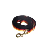 Собачья многофункциональная стимула воротнич