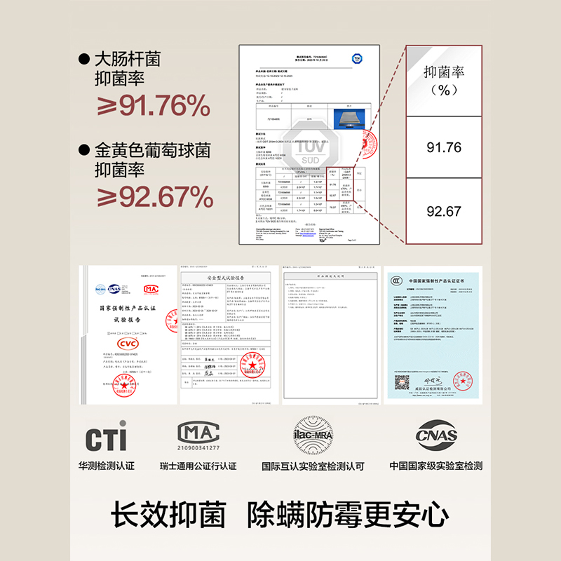 贝易健身架婴儿玩具0一1岁哄娃神器 3个月宝宝脚踏钢琴新生儿礼物