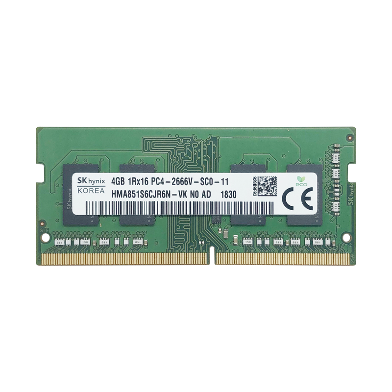 戴尔游匣G15 DDR4 G3 3590 3500 G5 5577笔记本内存条8G 16G 3200 - 图3