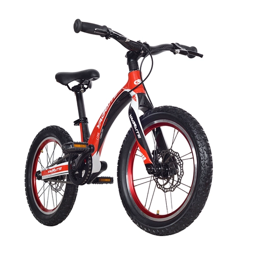 Детский горный велосипед из углеродного волокна подходит для мужчин и женщин для школьников