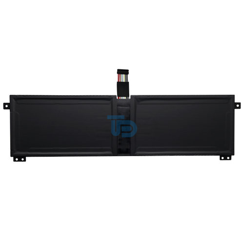 联想原装（lenovo）ThinkBook 14 G6+ IMH/AHP ThinkBook 16 G6+ AHP G7+ ASP/IAH 笔记本电池 L23N4PG1 - 图3