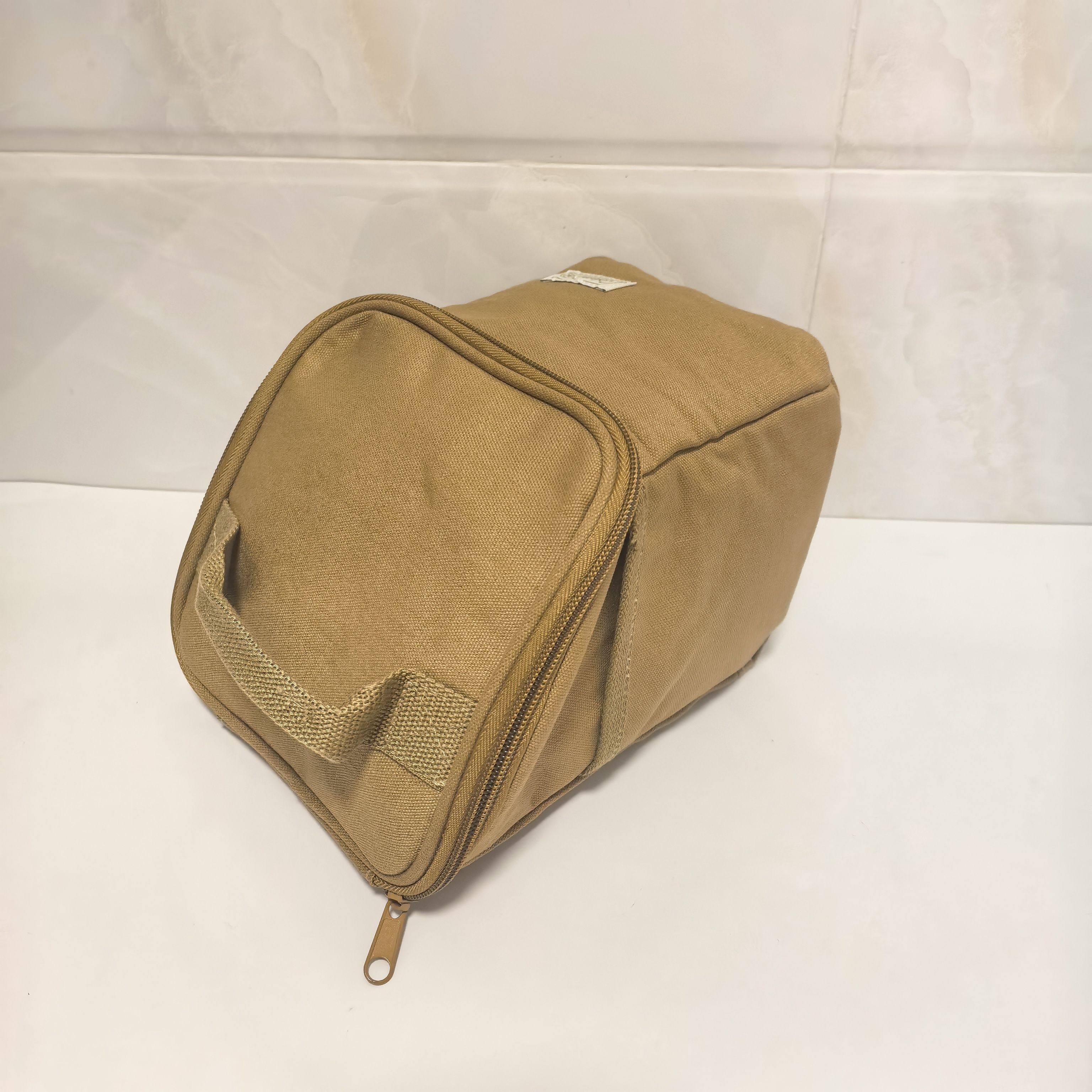 日单时尚潮牌Coleman饭盒袋手提包 收纳包,淘宝优惠券,粉丝福利购,淘宝优惠卷