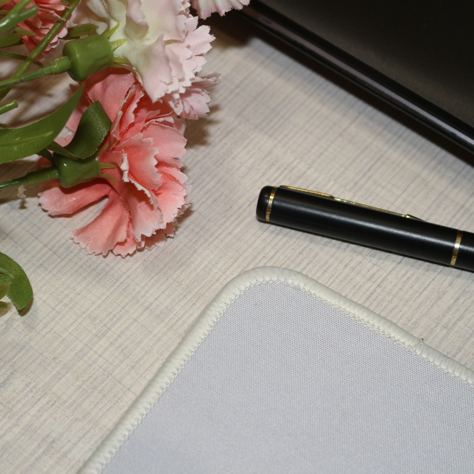 Bloodborne血源诅咒血咒Dark Souls恶魔暗黑之魂鼠标垫电脑课桌垫 - 图0