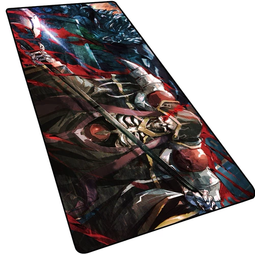 Не -DEAD WANG YAER COLVOLLORD COLVOLLORD COSTROD MOUSE COSHION ANT -SLIP SUPER Computers Desk Cushion