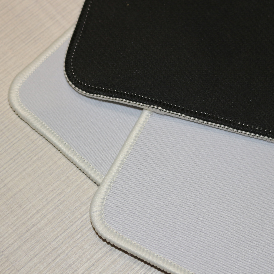 Bloodborne血源诅咒血咒Dark Souls恶魔暗黑之魂鼠标垫电脑课桌垫 - 图1