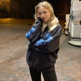 Ретро толстовка с капюшоном для отдыха, куртка с молнией, осенний кардиган, в американском стиле