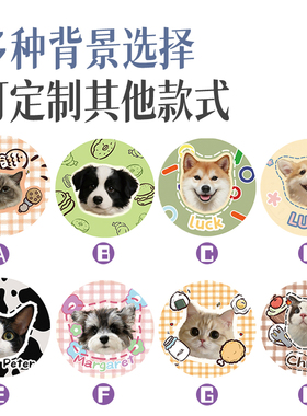 香薰挂件定制/车载香薰挂件/拓香石/精油香薰挂件定制