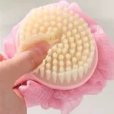 Kuaishou Home Supplies Домохозяйство Небольшой универмаг День Жизнь Использование ванных комнат лень открывать артефакт общежития школьного общежития