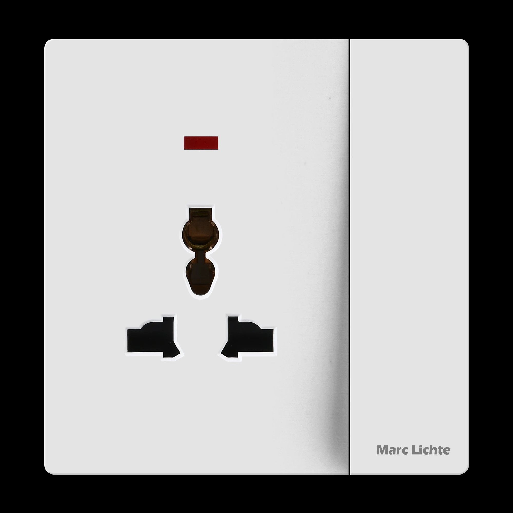 一开英式港澳13A通用英标面板带国际五孔开关多功能插座USB快充,淘宝优惠券,粉丝福利购,淘宝优惠卷