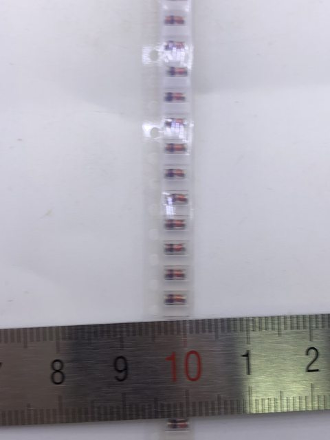 Inverter air conditioner mainboard repair electronics