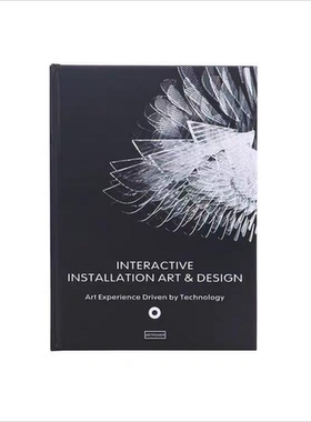 现代轻奢卧室床头柜桌面组合摆件样板间装饰画纯铜蜥蜴苔藓绿植