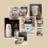 Кофейный брендовый герметический пакет, защитная сумка, увеличенная толщина, делается под заказ