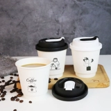 Кофейный брендовый герметический пакет, защитная сумка, увеличенная толщина, делается под заказ