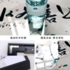 Meter box high definition crystal surface modern simple decorative painting